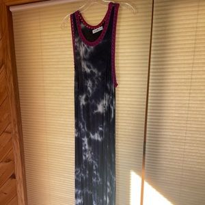 Natural Life Dress L/XL